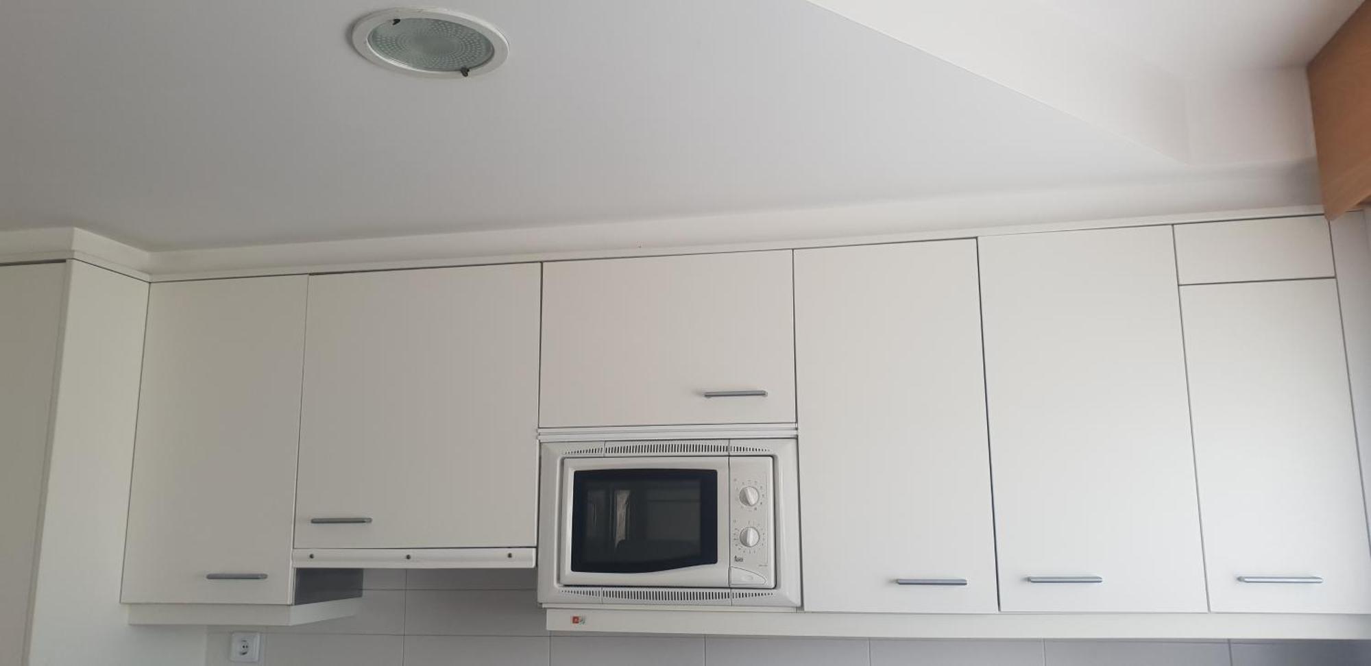Piso Con Piscina En Sada Apartment Bilik gambar